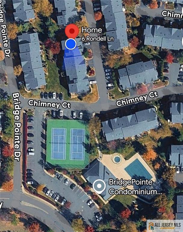 6 Rondell Lane, Unit 199 South Amboy, NJ 08879 - Photo 45 of 45