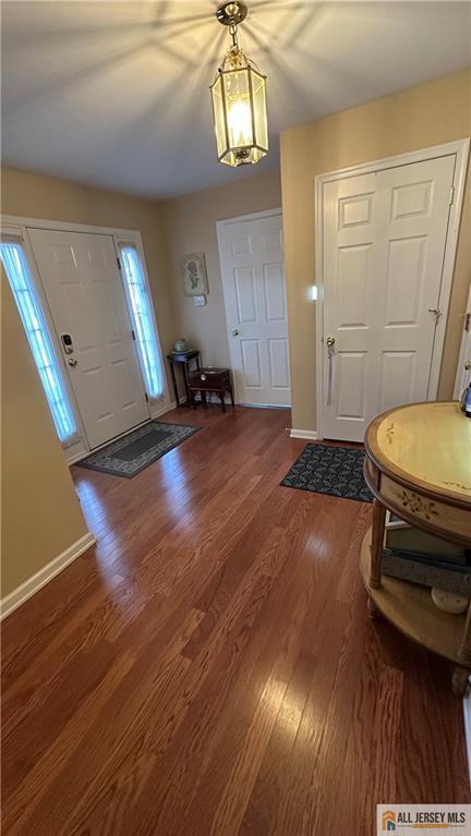 6 Rondell Lane, Unit 199 South Amboy, NJ 08879 - Photo 5 of 45