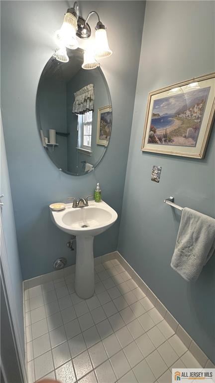 6 Rondell Lane, Unit 199 South Amboy, NJ 08879 - Photo 6 of 45