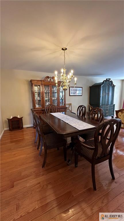 6 Rondell Lane, Unit 199 South Amboy, NJ 08879 - Photo 8 of 45