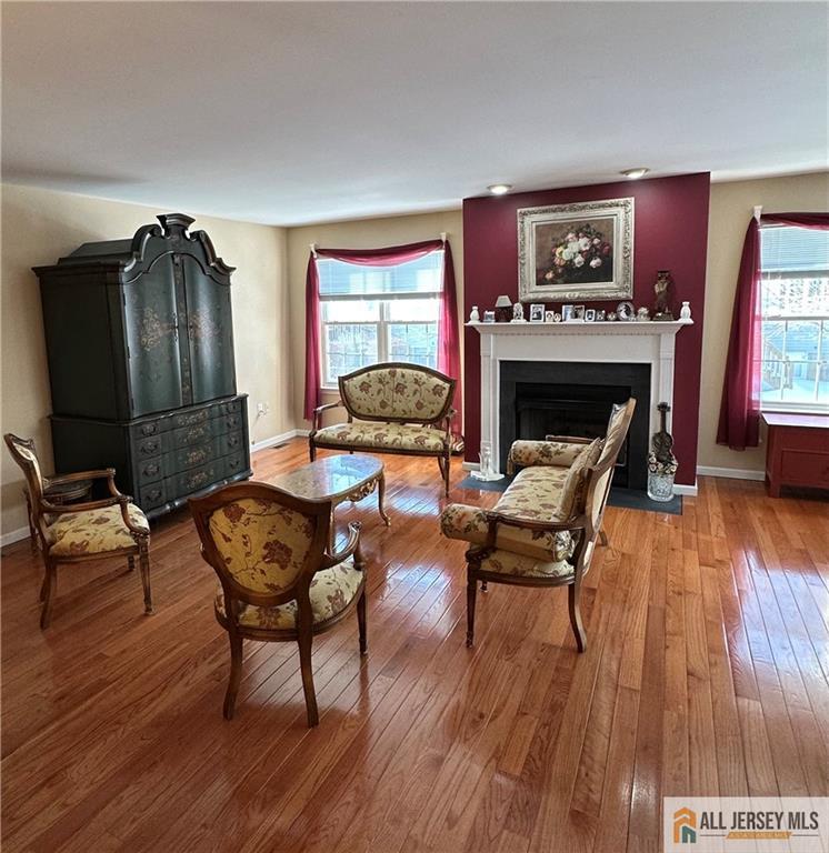 6 Rondell Lane, Unit 199 South Amboy, NJ 08879 - Photo 10 of 45