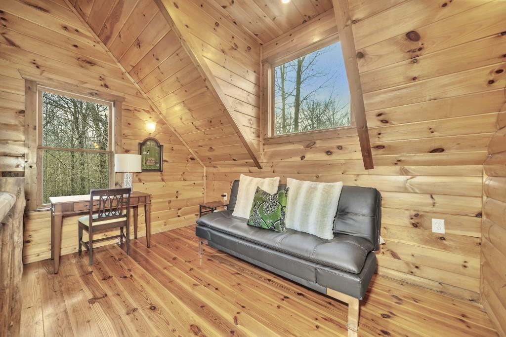 417 Hickory Ridge Drive Cleveland, GA 30528 - Photo 34 of 50 Gallery Image 34
