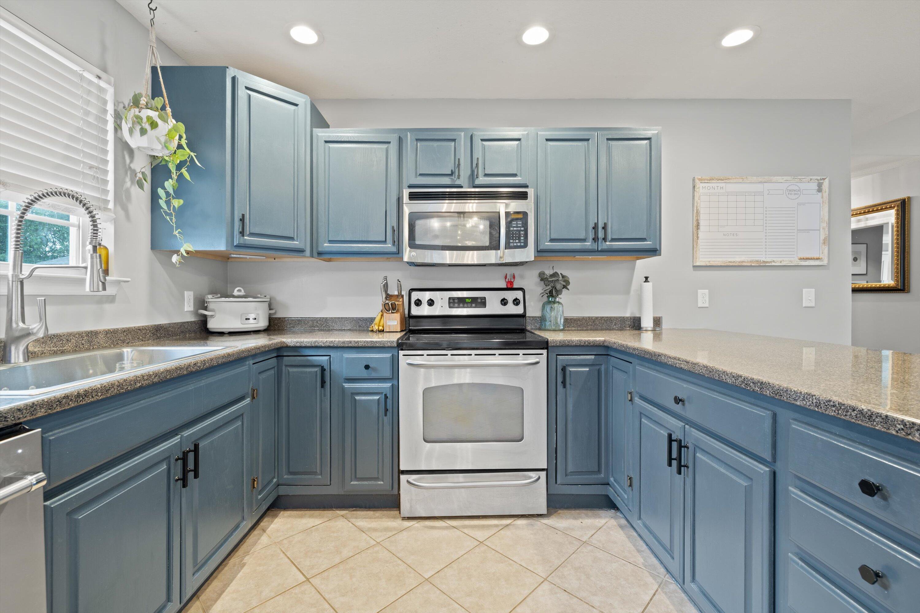 90 Quail Road LaFayette, GA 30728 - Photo 11 of 48 11-90 Quail Run-11