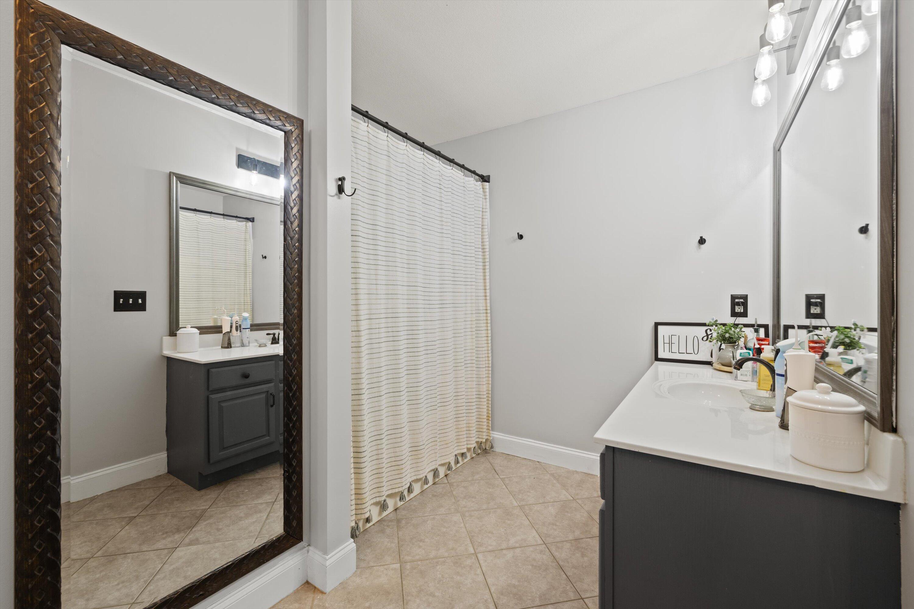 90 Quail Road LaFayette, GA 30728 - Photo 24 of 48 24-90 Quail Run-24