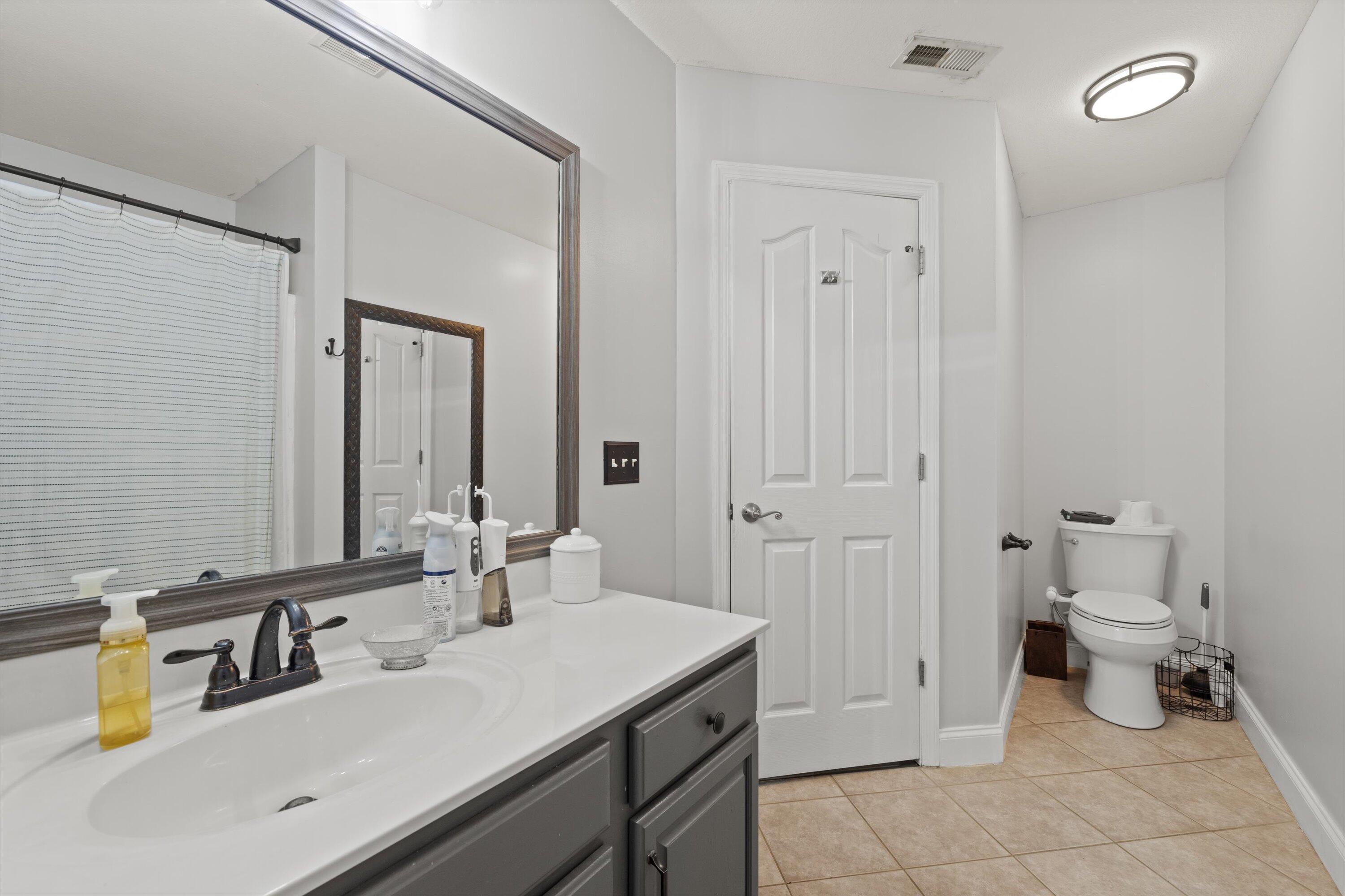 90 Quail Road LaFayette, GA 30728 - Photo 25 of 48 25-90 Quail Run-25