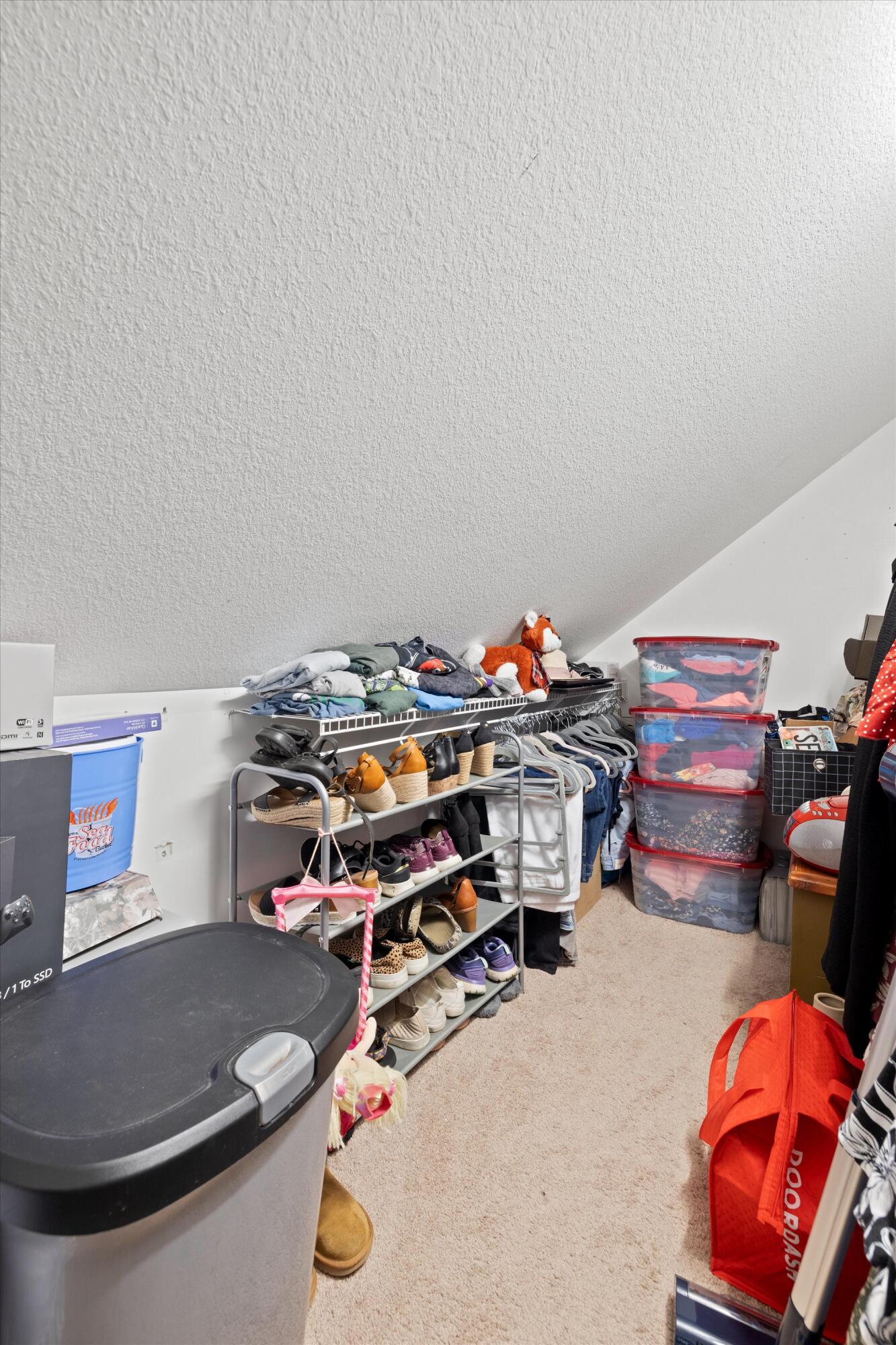 90 Quail Road LaFayette, GA 30728 - Photo 30 of 48 30-90 Quail Run-30