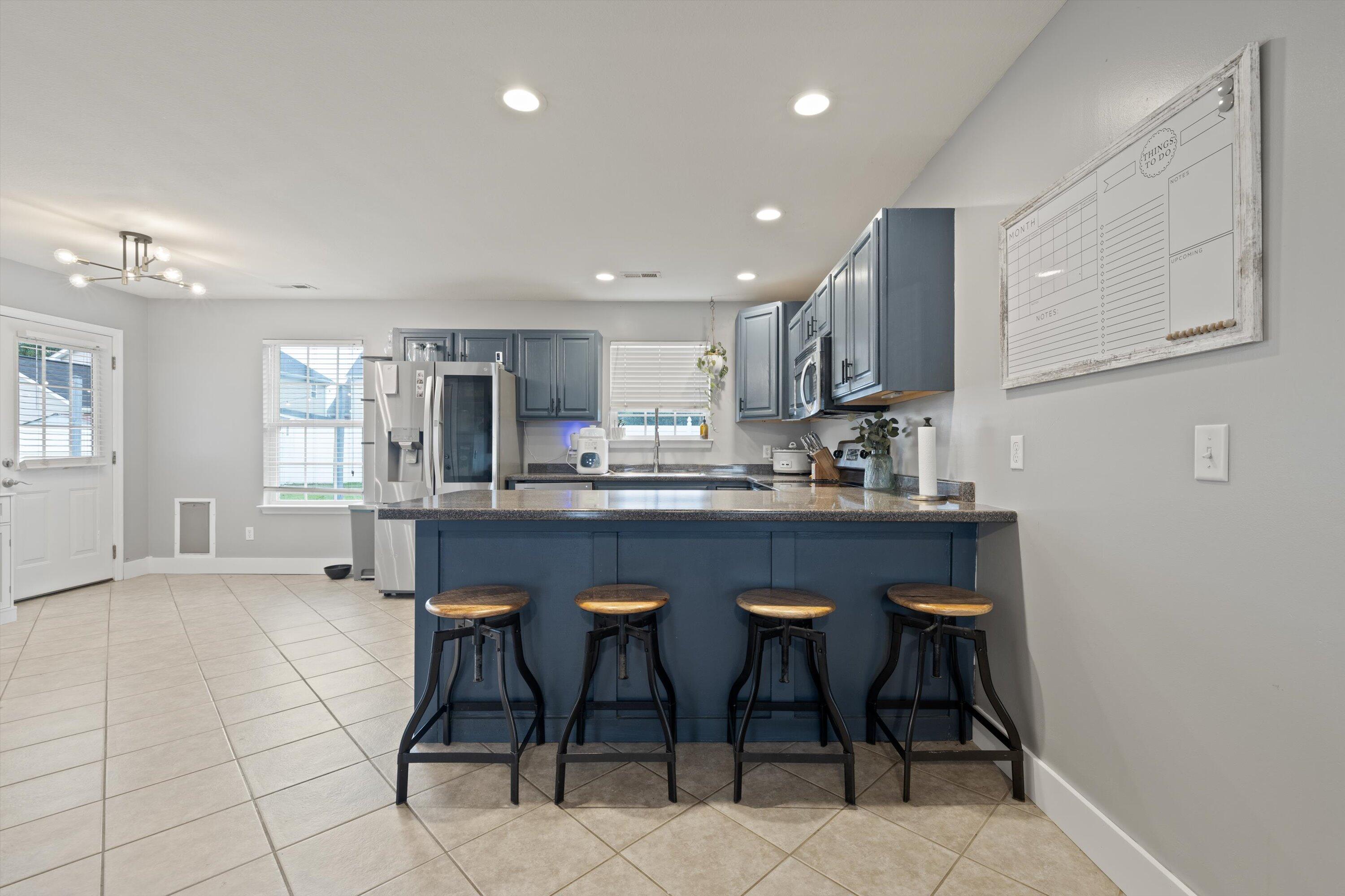 90 Quail Road LaFayette, GA 30728 - Photo 9 of 48 09-90 Quail Run-09