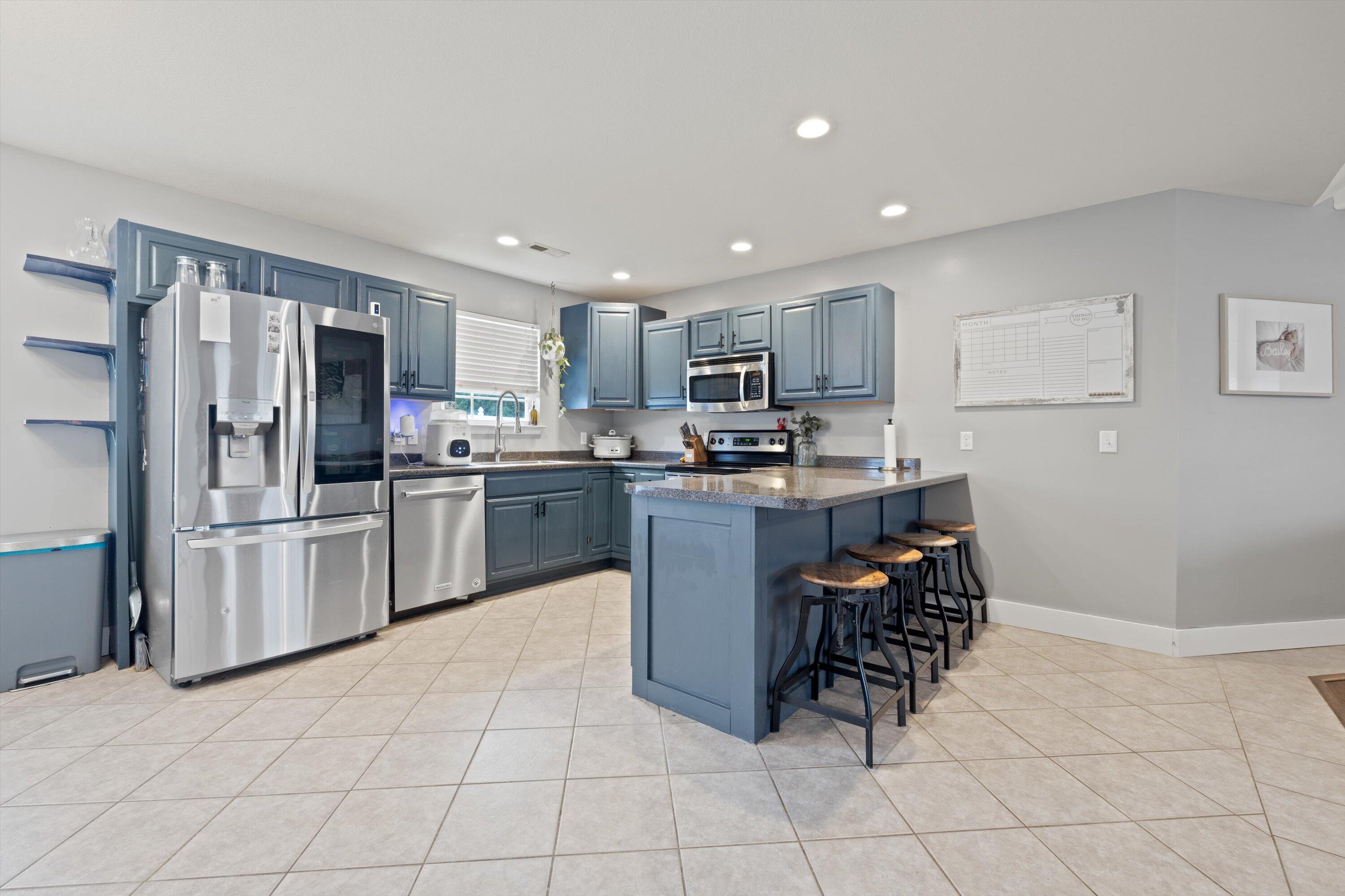 90 Quail Road LaFayette, GA 30728 - Photo 10 of 48 10-90 Quail Run-10