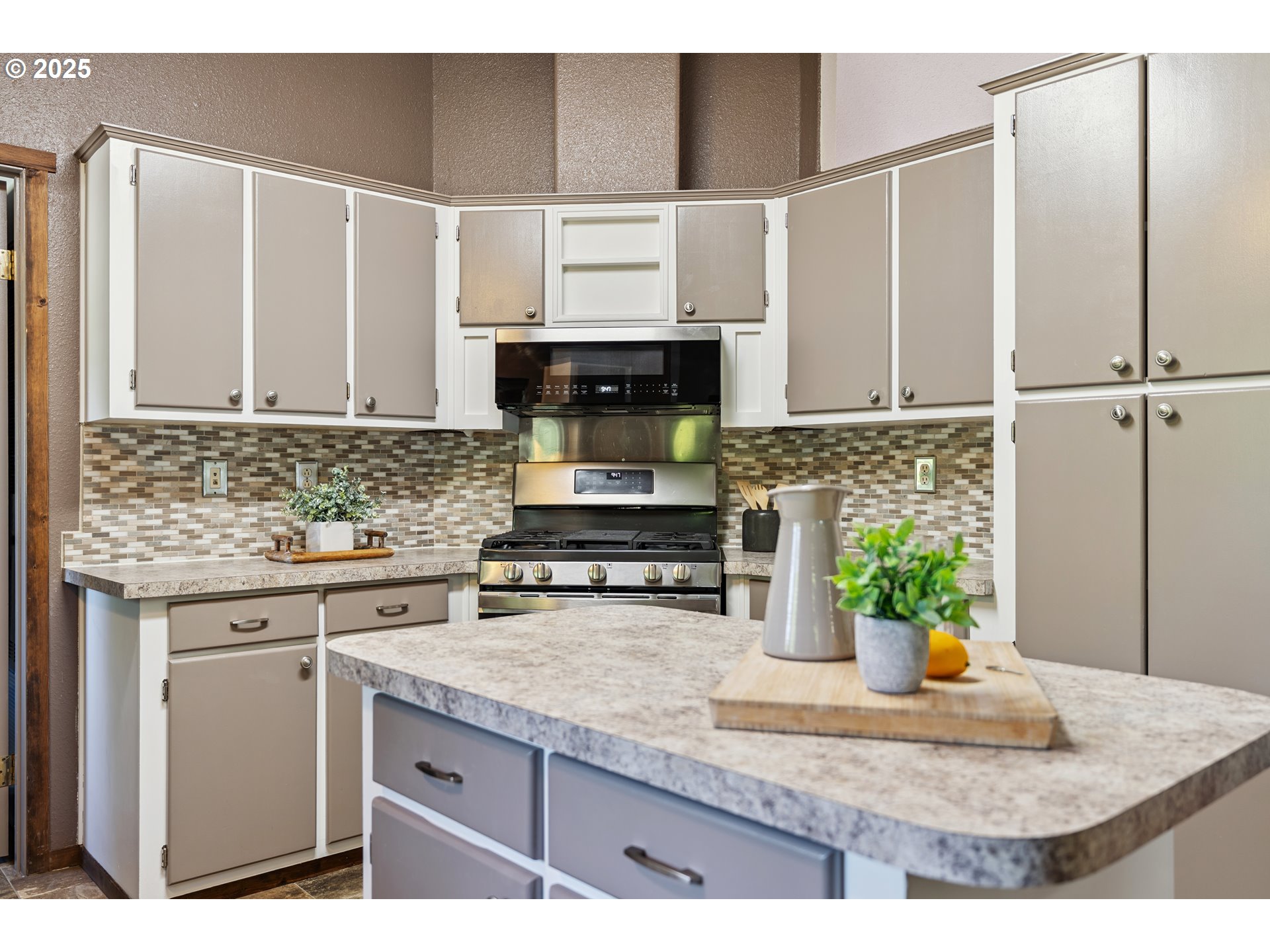 52 Coats Road Carson, WA 98610 - Photo 6 of 39