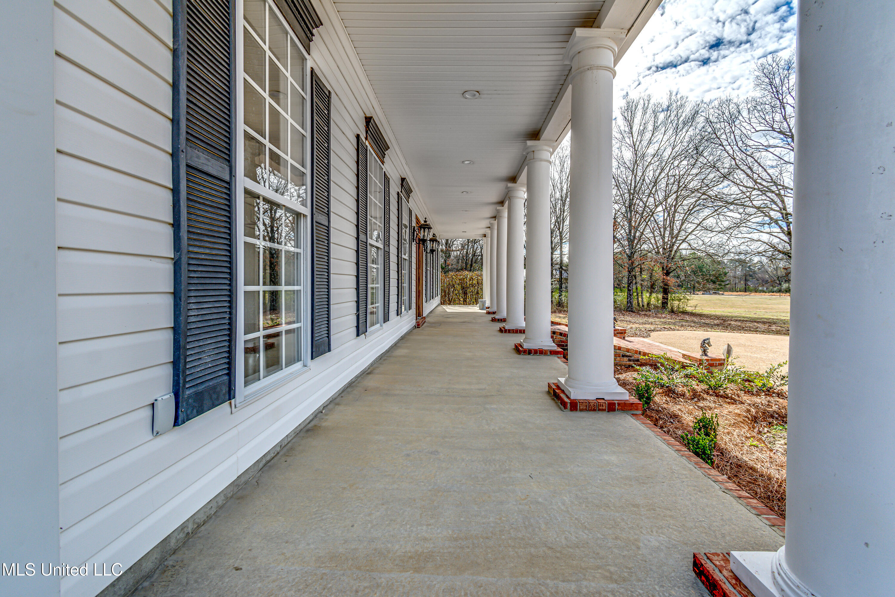 200 Cripple Creek Road Canton, MS 39046 - Photo 6 of 86 200 Cripple Creek-7 - Copy