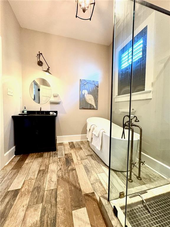 6321 Barrett Street New Orleans, LA 70118 - Photo 11 of 18