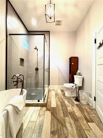 $4,800 | 6321 Barrett Street, New Orleans, LA 70118