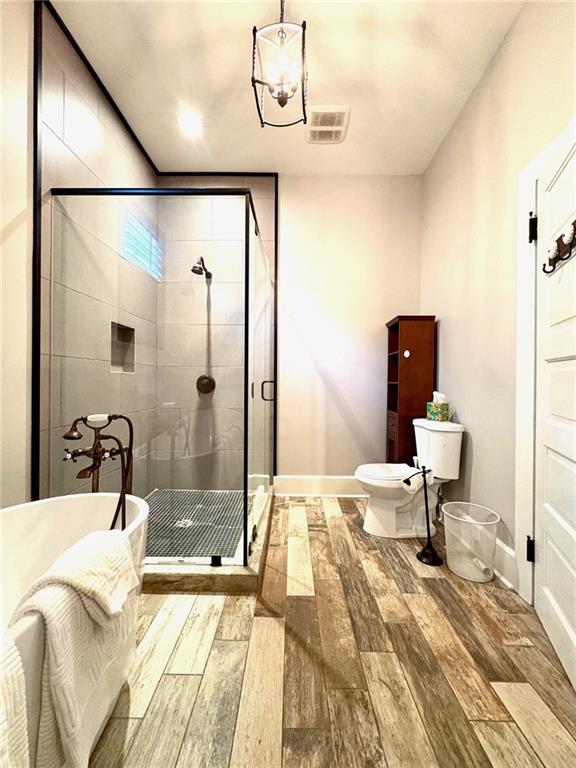 6321 Barrett Street New Orleans, LA 70118 - Photo 12 of 18