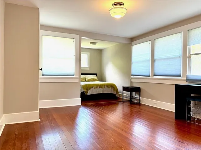 $4,800 | 6321 Barrett Street, New Orleans, LA 70118