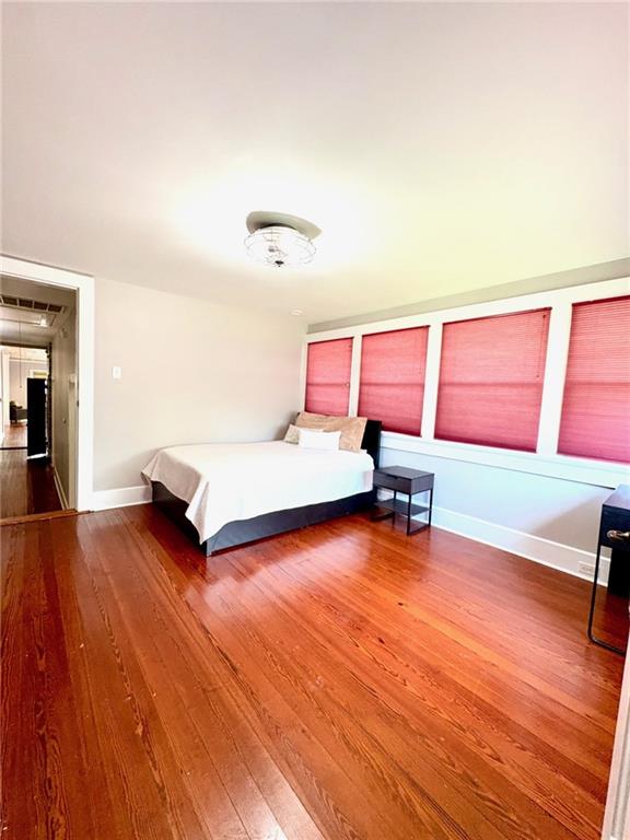 6321 Barrett Street New Orleans, LA 70118 - Photo 14 of 18