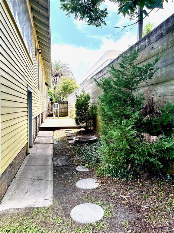 6321 Barrett Street New Orleans, LA 70118 - Photo 16 of 18