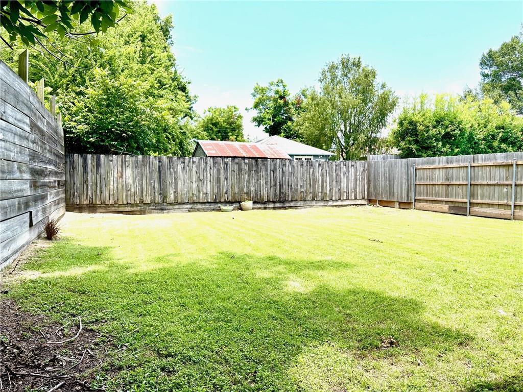 6321 Barrett Street New Orleans, LA 70118 - Photo 17 of 18