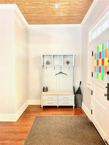 $4,800 | 6321 Barrett Street, New Orleans, LA 70118