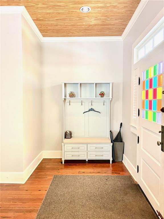 6321 Barrett Street New Orleans, LA 70118 - Photo 3 of 18