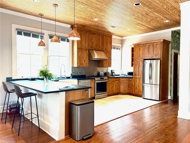 $4,800 | 6321 Barrett Street, New Orleans, LA 70118