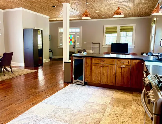 $4,800 | 6321 Barrett Street, New Orleans, LA 70118
