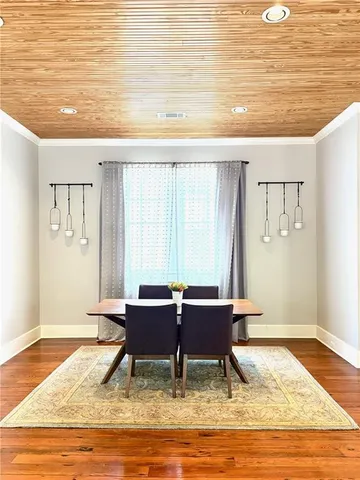 $4,800 | 6321 Barrett Street, New Orleans, LA 70118