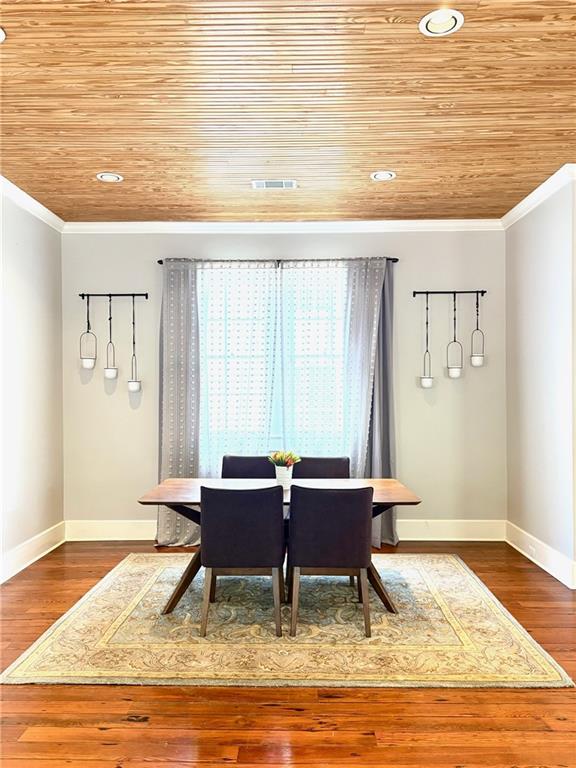 6321 Barrett Street New Orleans, LA 70118 - Photo 7 of 18