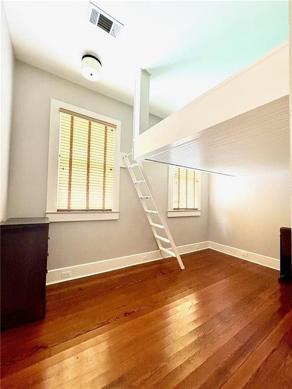 6321 Barrett Street New Orleans, LA 70118 - Photo 8 of 18