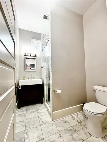 $4,800 | 6321 Barrett Street, New Orleans, LA 70118