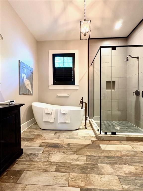 6321 Barrett Street New Orleans, LA 70118 - Photo 10 of 18