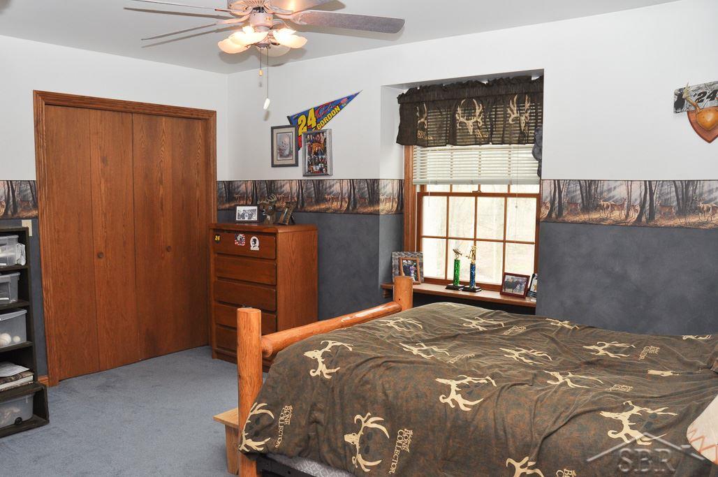 11790 Geddes Road Saginaw, MI 48609 - Photo 10 of 28 31288622-9.JPG