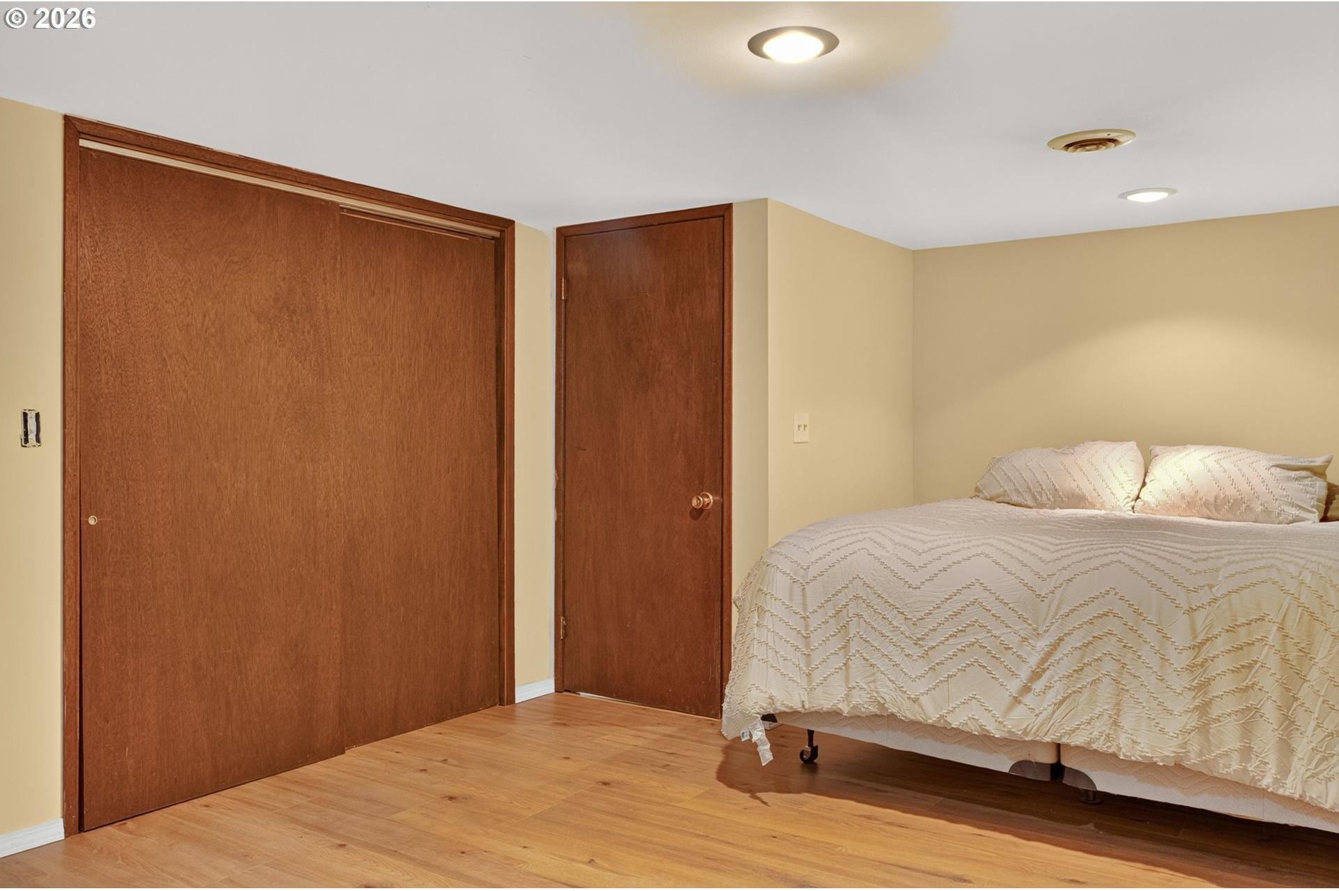 1302 Southwest Goodwin Place Pendleton, OR 97801 - Photo 34 of 42 Gallery Image 34