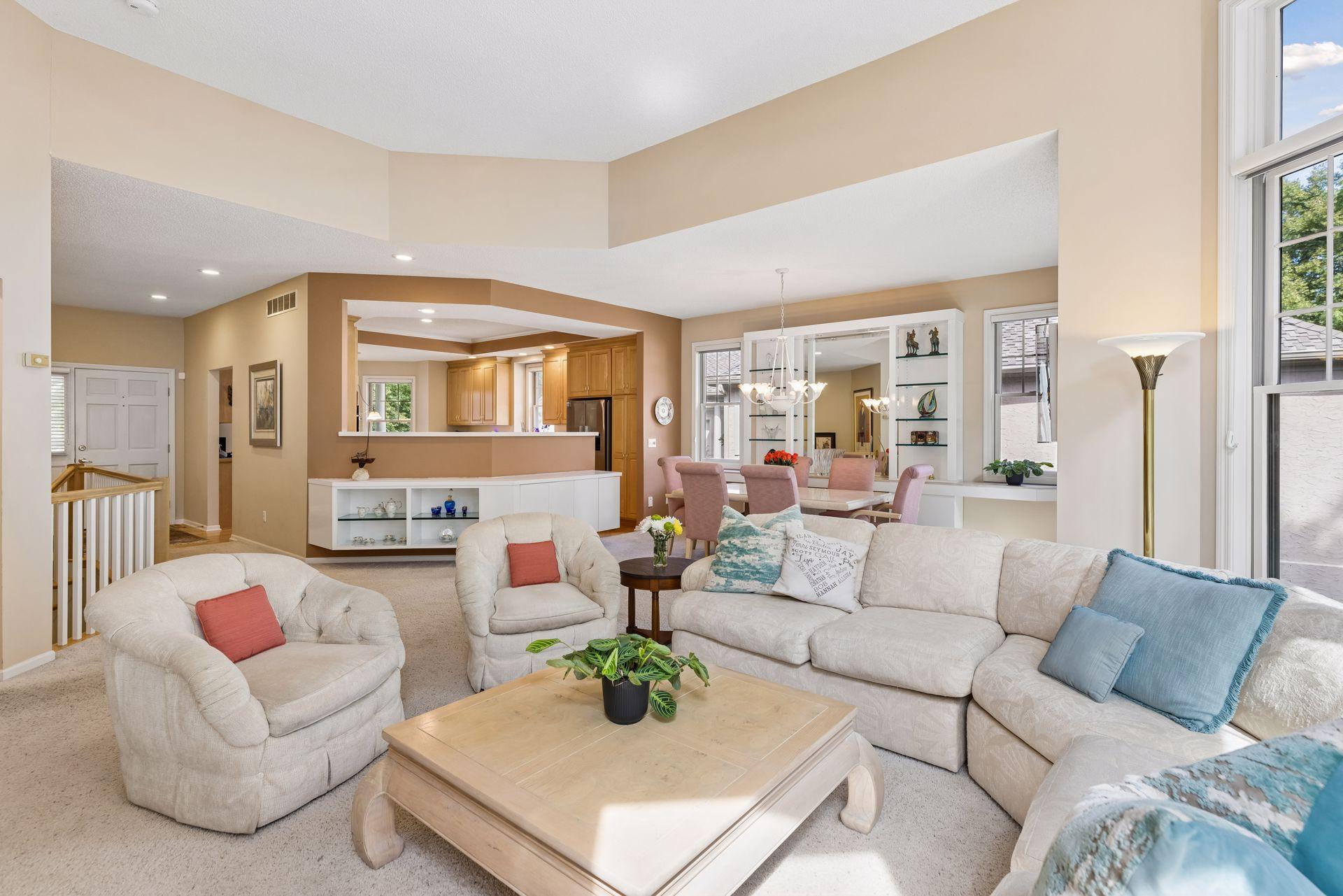 5329 Ashcroft Road Minnetonka, MN 55345 - Photo 15 of 38 Gallery Image 15