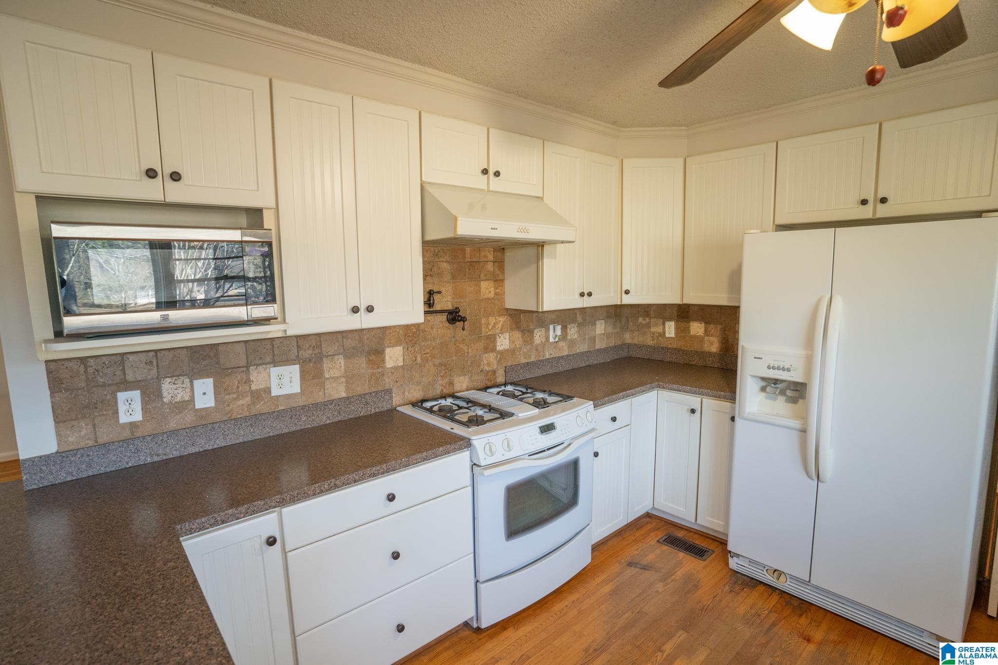 1224 School Road Southeast Bessemer, AL 35022 - Photo 34 of 72