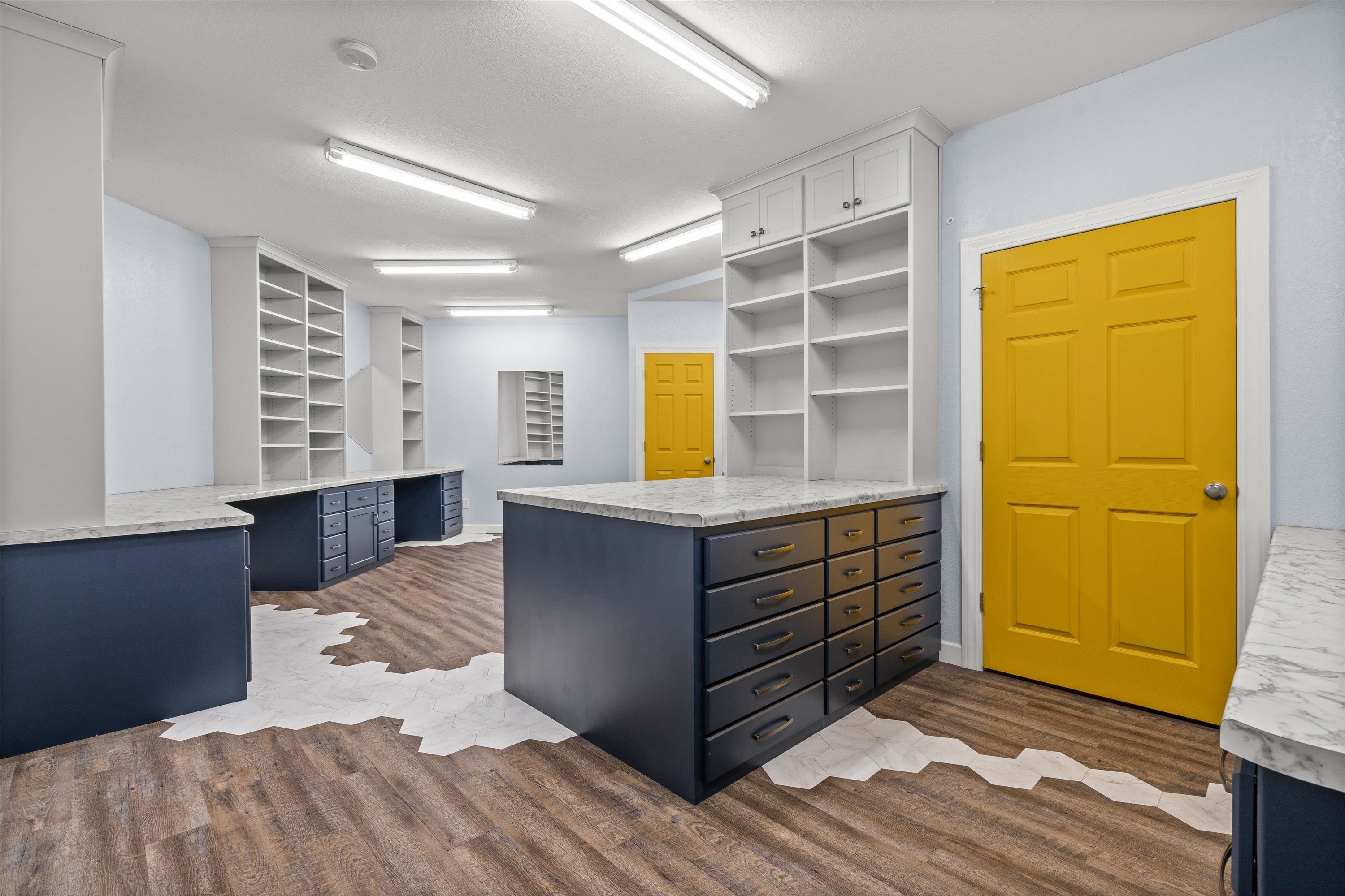 1525 South Weimar Street Appleton, WI 54915 - Photo 36 of 56 Gallery Image 36