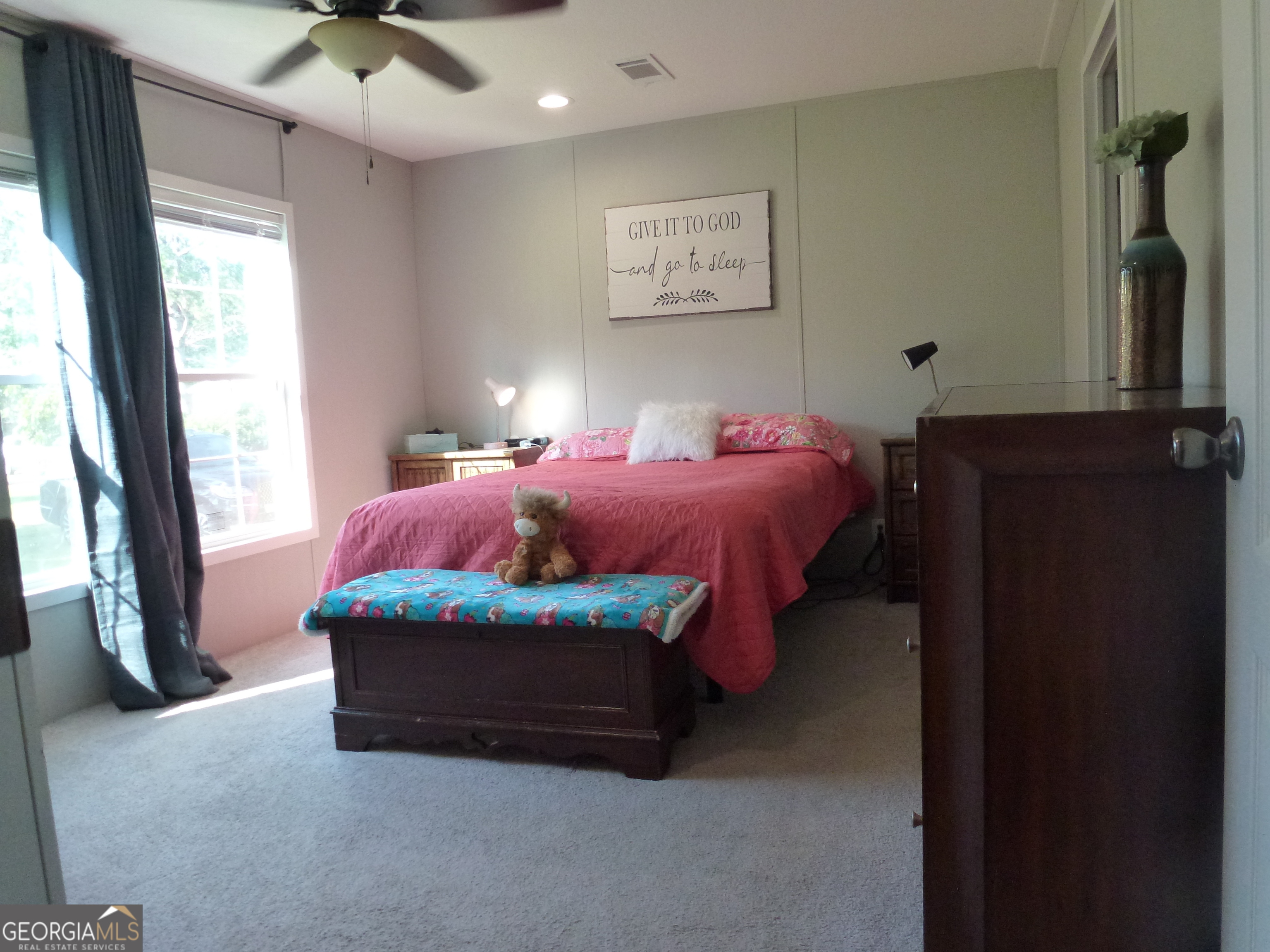 4100 Jeb Court Collins, GA 30421 - Photo 12 of 26