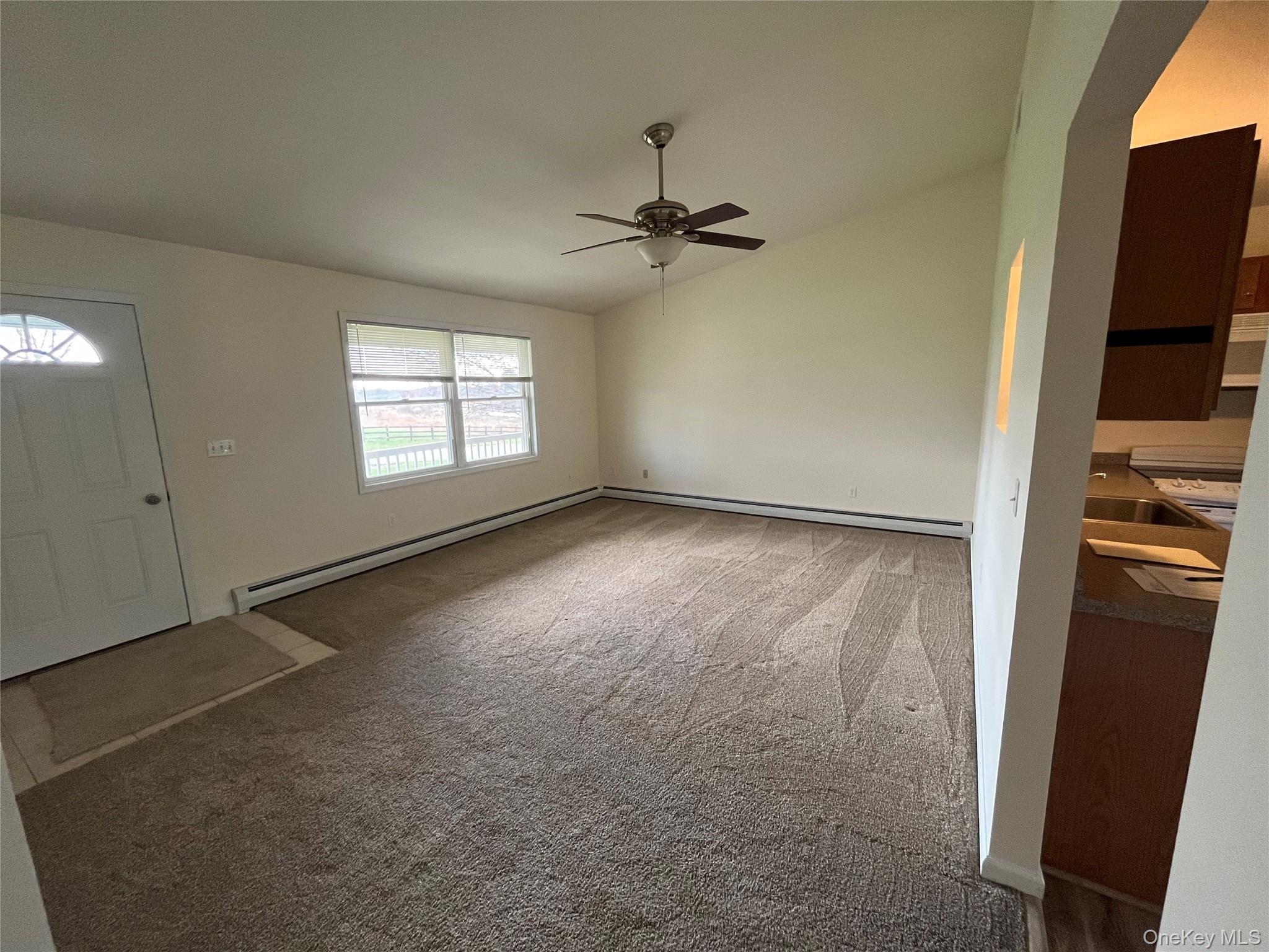 867 Van Wagner Road, Unit A Poughkeepsie, NY 12601 - Photo 2 of 7