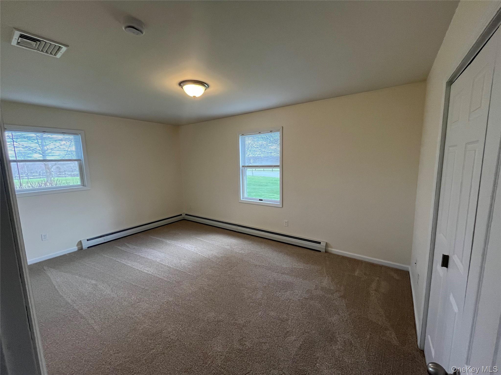 867 Van Wagner Road, Unit A Poughkeepsie, NY 12601 - Photo 5 of 7