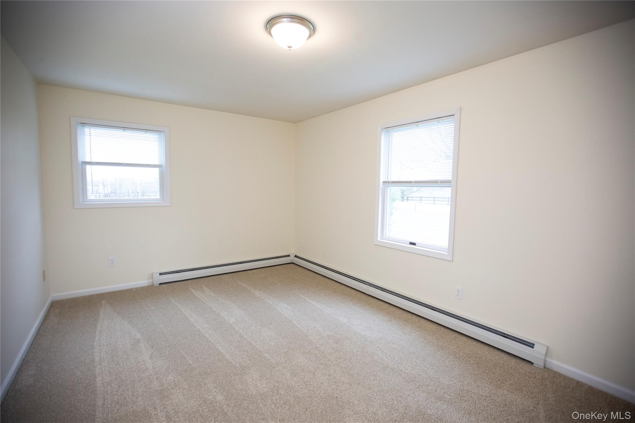 867 Van Wagner Road, Unit A Poughkeepsie, NY 12601 - Photo 6 of 7