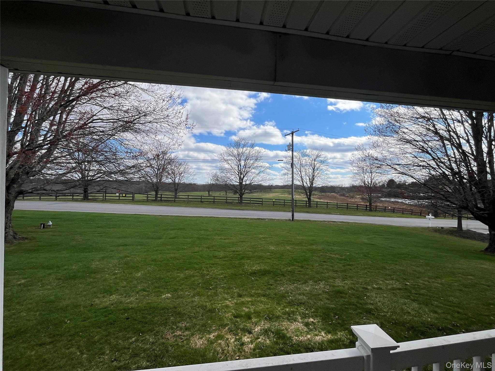 867 Van Wagner Road, Unit A Poughkeepsie, NY 12601 - Photo 7 of 7