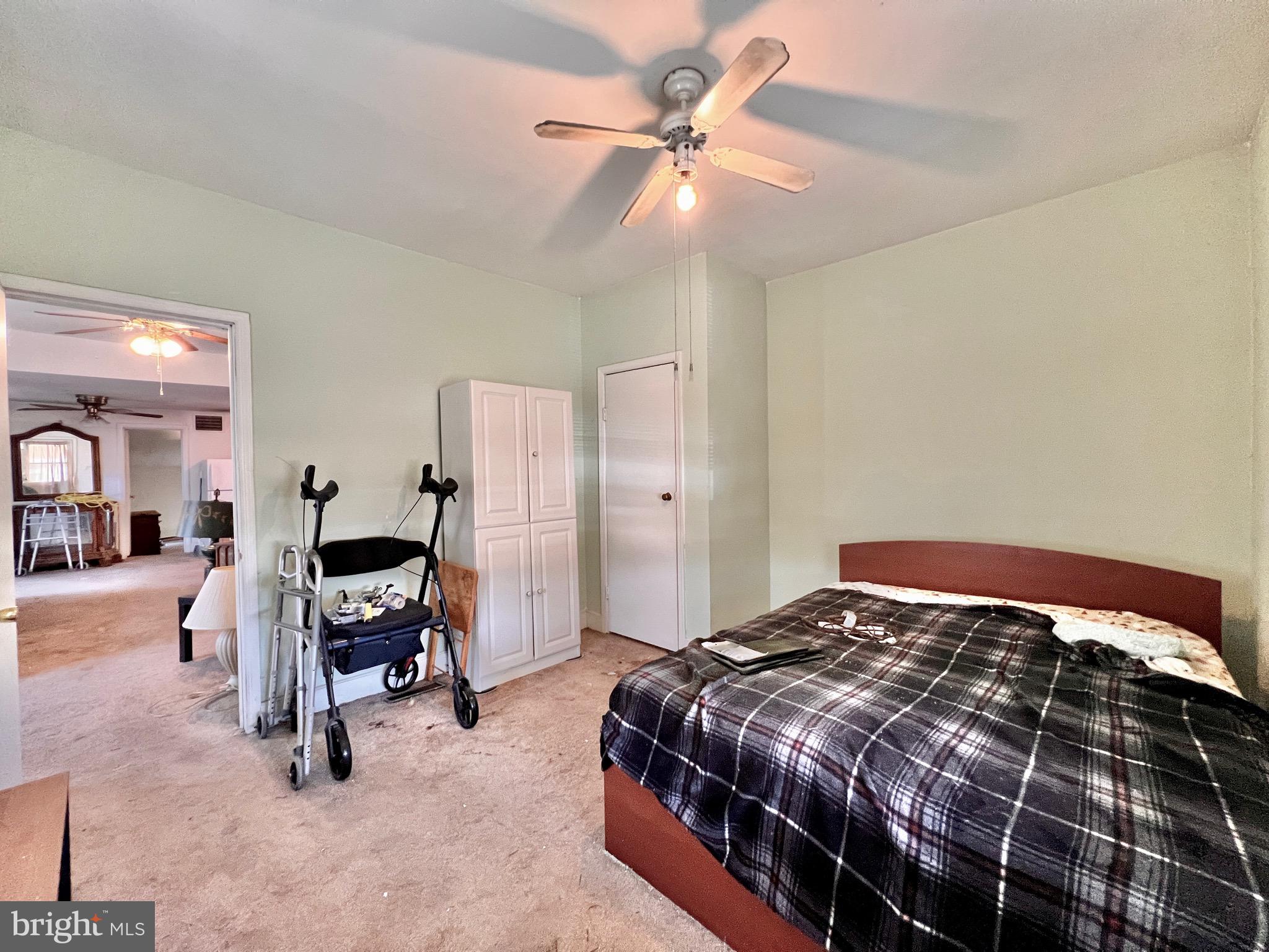 7 North Chester Avenue Riverside, NJ 08075 - Photo 5 of 10