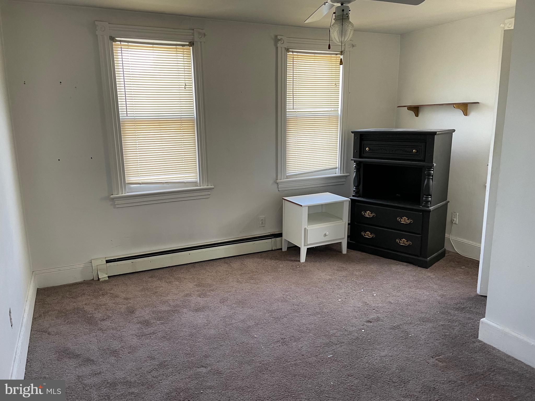 7 North Chester Avenue Riverside, NJ 08075 - Photo 10 of 10 UPSTAIRS UNIT