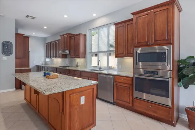 $2,995 | 2279 Fernspring Drive, Round Rock, TX 78665