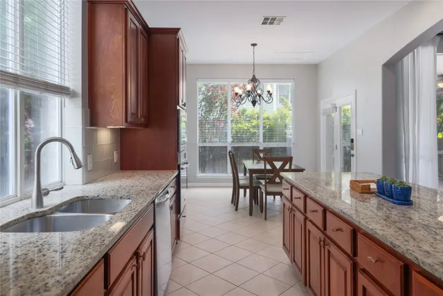 $2,995 | 2279 Fernspring Drive, Round Rock, TX 78665