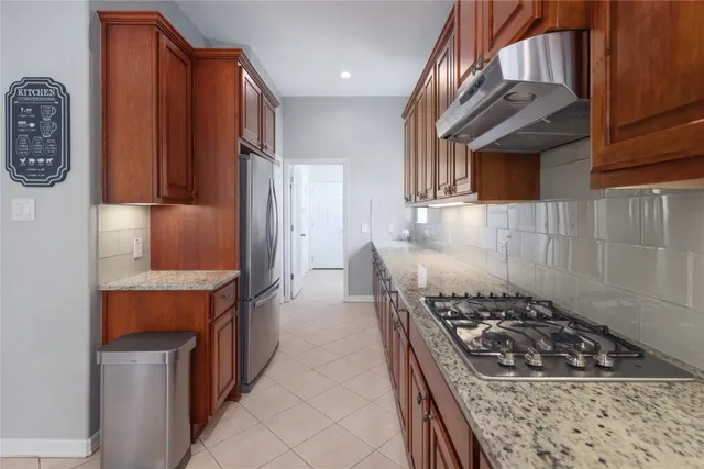 $2,995 | 2279 Fernspring Drive, Round Rock, TX 78665