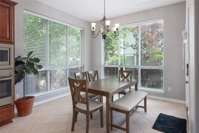 $2,995 | 2279 Fernspring Drive, Round Rock, TX 78665