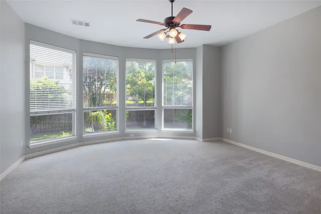 $2,995 | 2279 Fernspring Drive, Round Rock, TX 78665