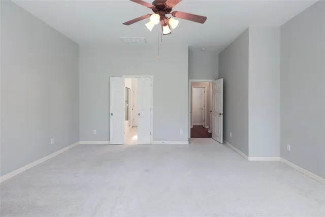 $2,995 | 2279 Fernspring Drive, Round Rock, TX 78665