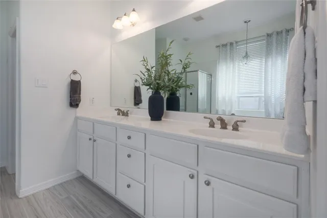 $2,995 | 2279 Fernspring Drive, Round Rock, TX 78665