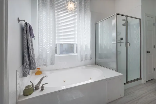 $2,995 | 2279 Fernspring Drive, Round Rock, TX 78665